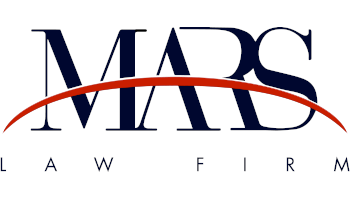 Mars Law Firm