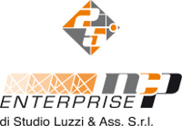 Studio Luzzi e associati
