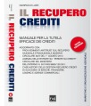 Il recupero Crediti