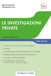 investigazioni private
